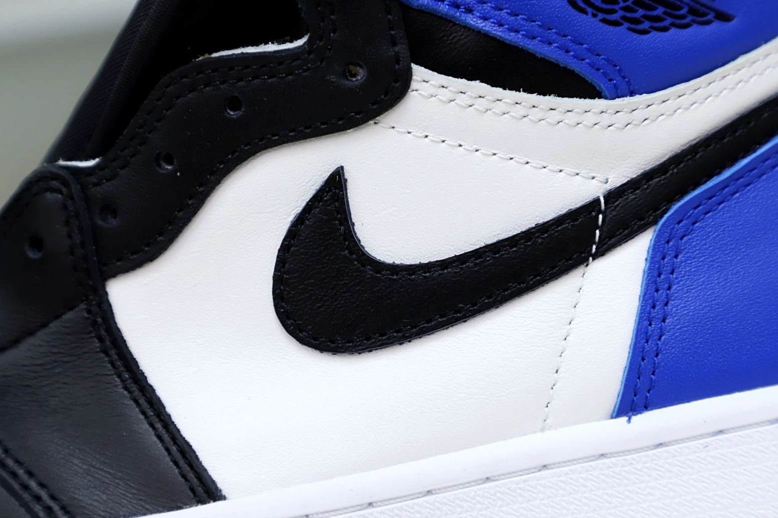 1 JORDAN DESIGN HIGH RETRO FRAGMENT AIR X 1222